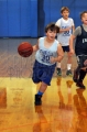 1-31-15 SA vs. HCS Pee Wee 111